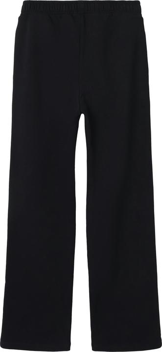 Name it Nkfmille Straight Sweat Pant Unb Noos