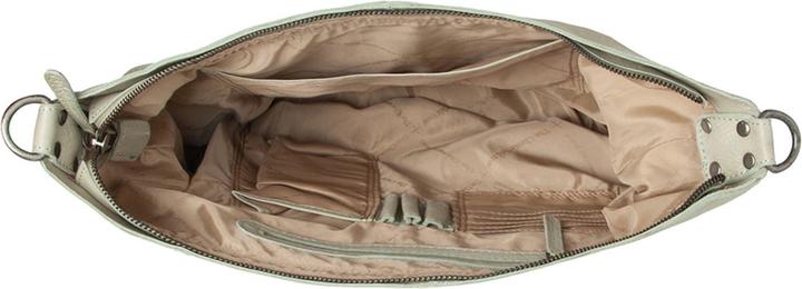 Immagine prodotto The Chesterfield Brand Bolivia Schultertasche Leder 32 cm