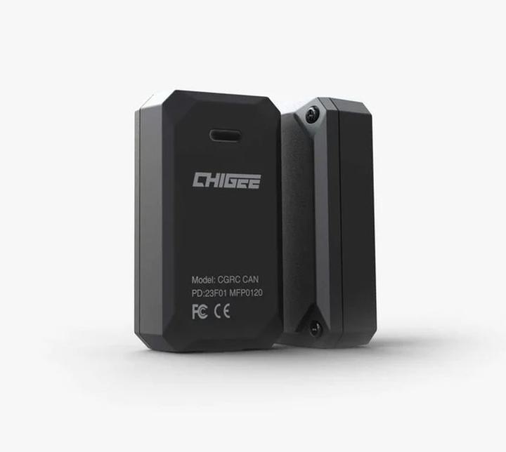 Produktbild Chigee AIO-5 Play (5")