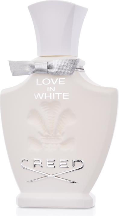 Creed Love in White (Eau de parfum, 75 ml)