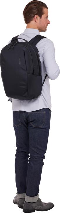 Produktbild Thule Subterra 2 (27 l)