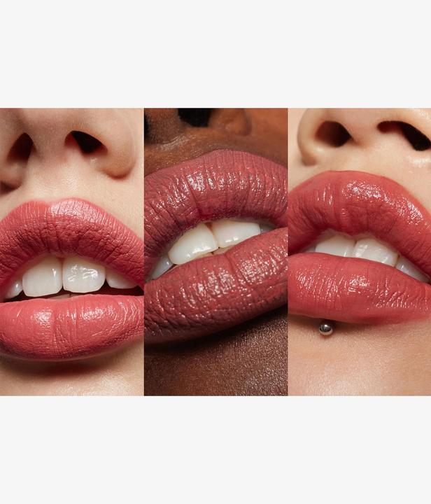 Image du produit Byredo Rouge à lèvres n° 128 - Commuter (N° 128 - Commuter)