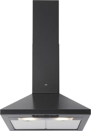 Actual product image Etna AP360ZT (Wall hood)