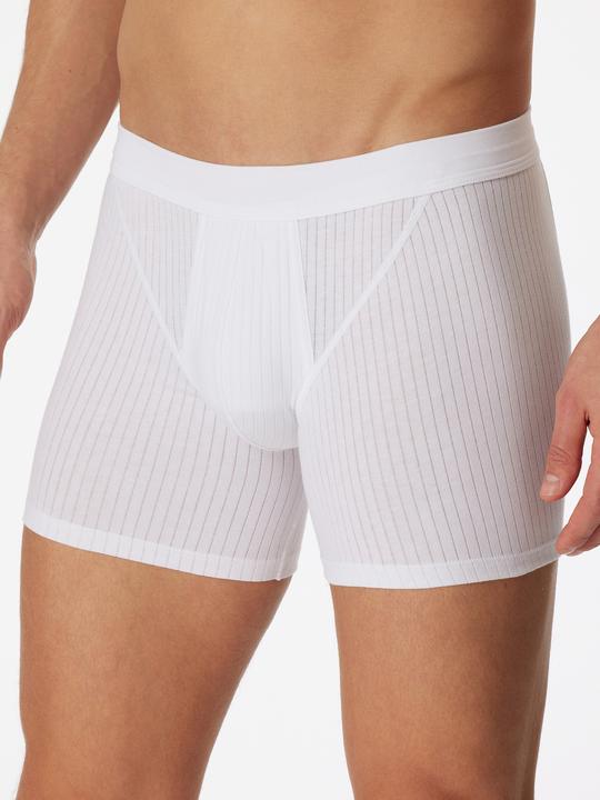Produktbild Schiesser Retro Boxer Authentic (L, 4er Pack)