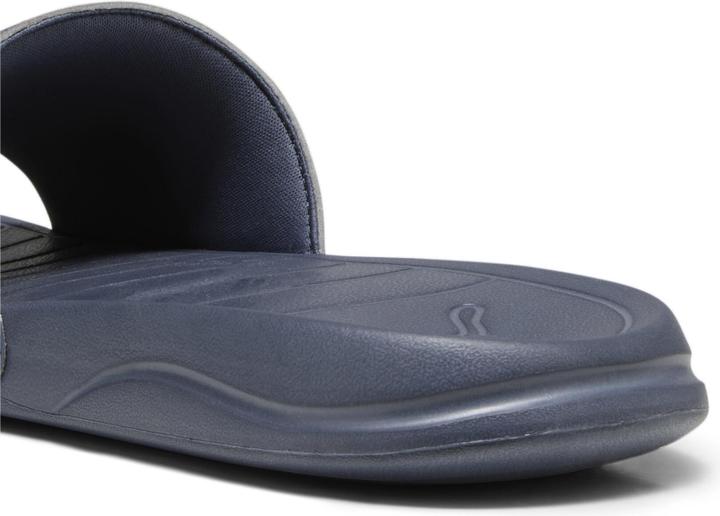 Image du produit Puma Popcat 20 (37)