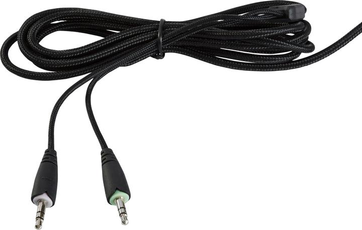 Produktbild Medion Mage P10 (Kabelgebunden)