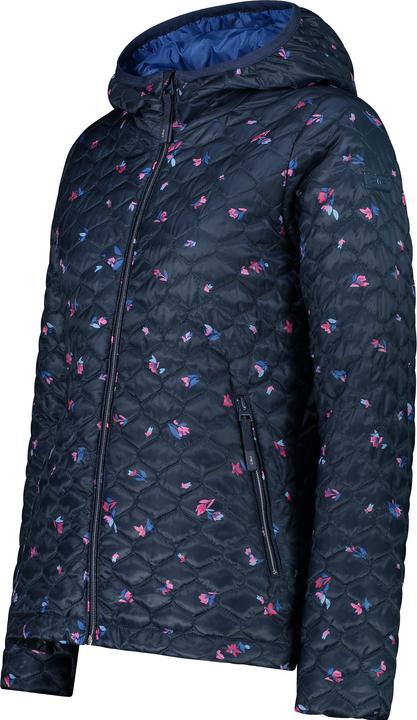 Produktbild CMP Campagnolo Hoodie (44)