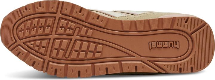 Actual product image hummel MONACO 86 RS (42)