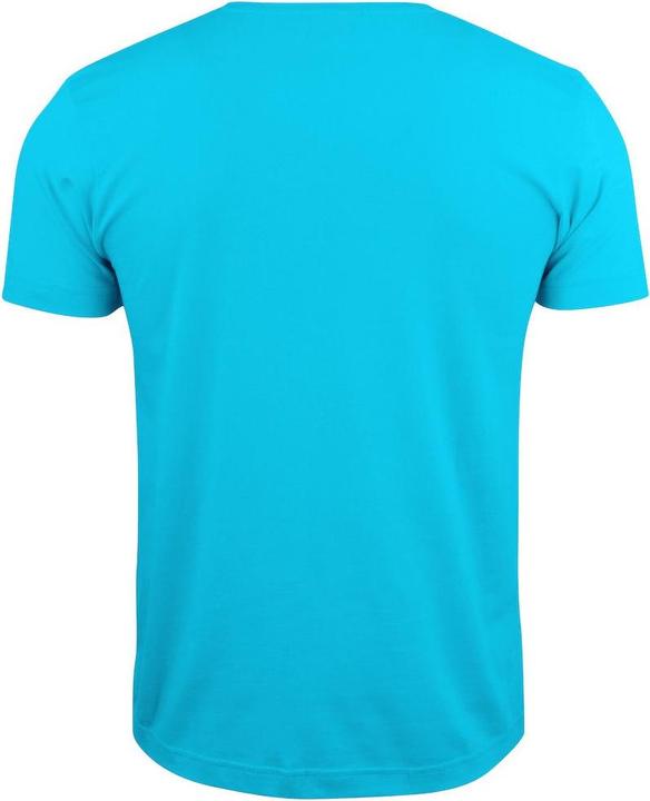 Produktbild Clique Basic TShirt VAusschnitt (XL)