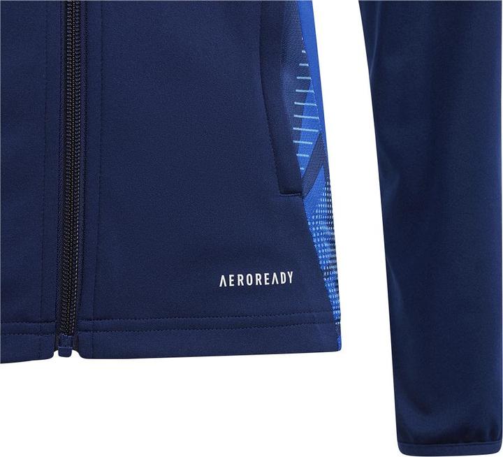 Produktbild adidas TIRO24 C TRJKT Y (164)