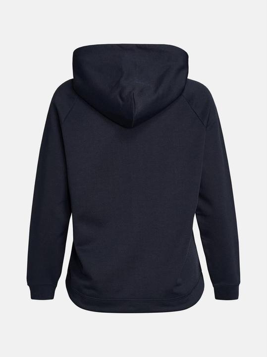 Produktbild Peak Performance Flow Zip Jacke (XL)