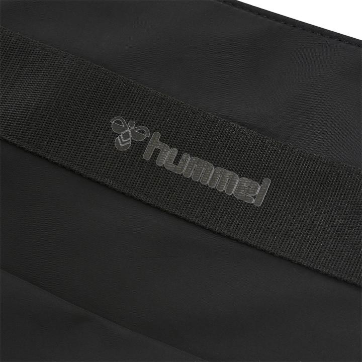 Produktbild hummel hmlZEN TOTE BAG