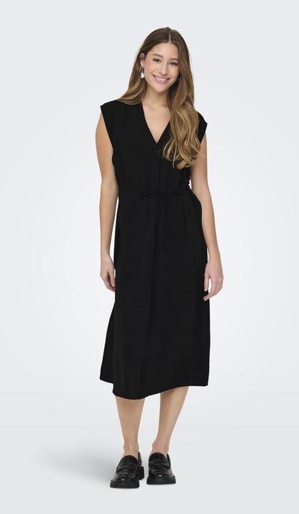 Image du produit JdY JDYDIVYA Robe midi (L)