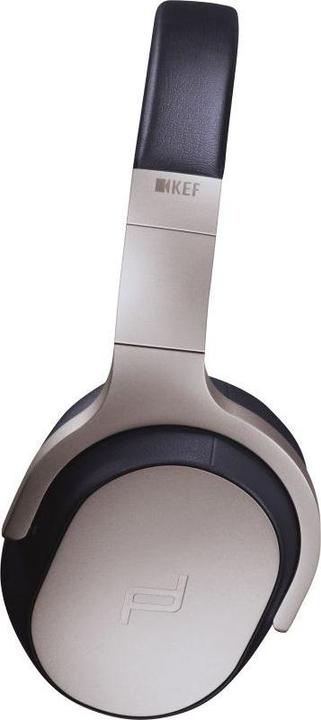 Produktbild KEF Space One Porsche Design (ANC, 50 h)