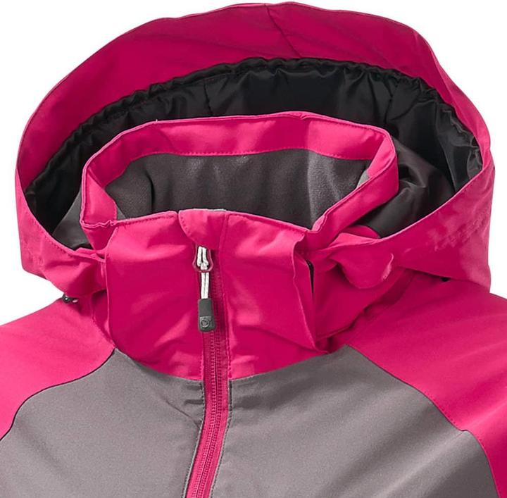 Produktbild Trevolution Damen-Skijacke (36)