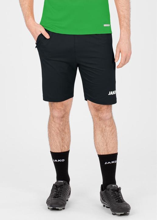 Produktbild JAKO Trainingsshort Premium (L)