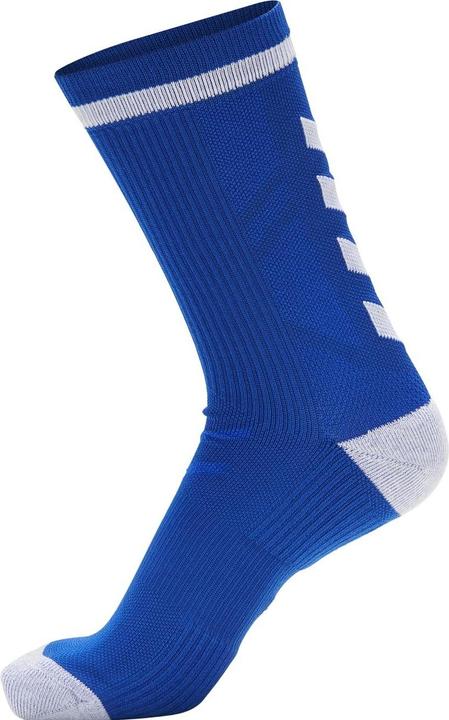 truebluewhite