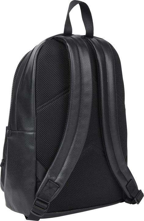 Actual product image Calvin Klein CK Must Campus (18 l)