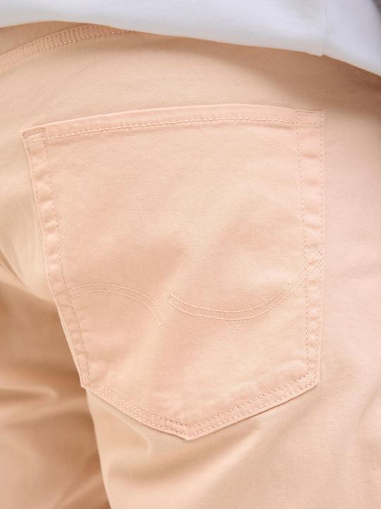 Produktbild Jack & Jones Regular Fit Shorts Shorts (M)