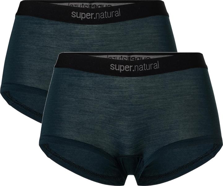 Image du produit Super Natural Tundra175 Pack de 2 (S)