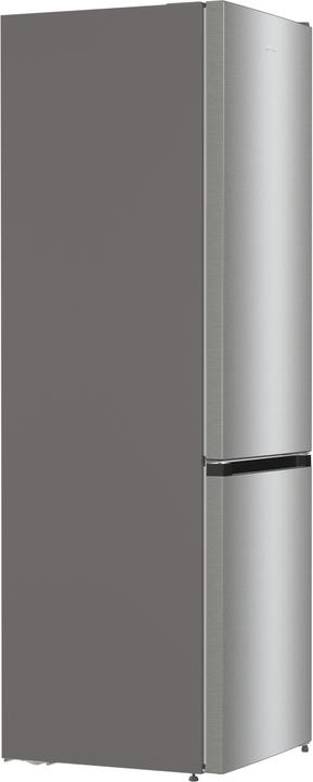 Immagine prodotto Gorenje GORE Stand Frigorifero Congelatore Combinato (361 l)