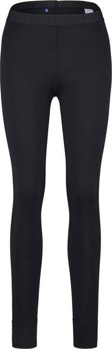 Actual product image Stoic Women's Merino240 BengtSt. Long Pants (XXL)