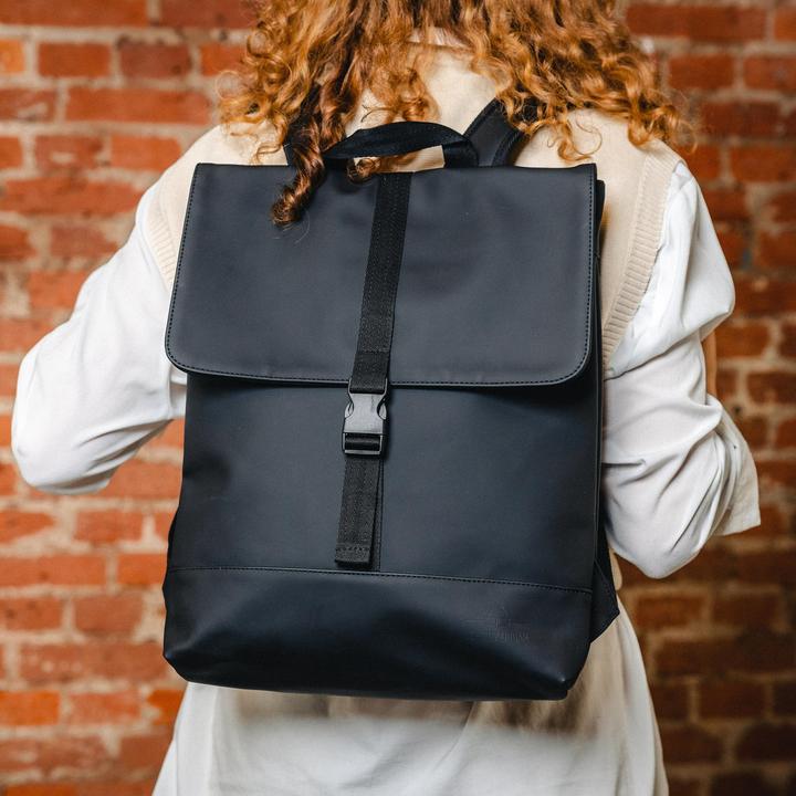 Image du produit Johnny Urban Ruby (8.50 l)