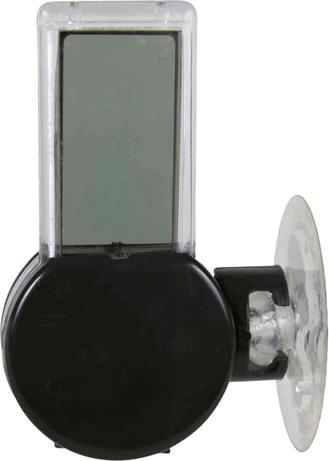 Actual product image Trixie Digital Thermo-Hygrometer