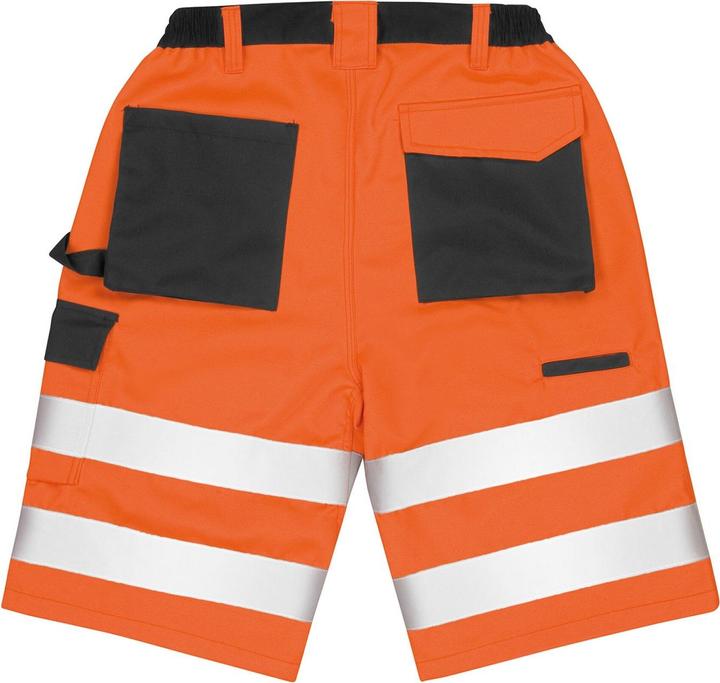 Immagine prodotto Result Pantaloncini Cargo Sicurezza Uomo (XL)