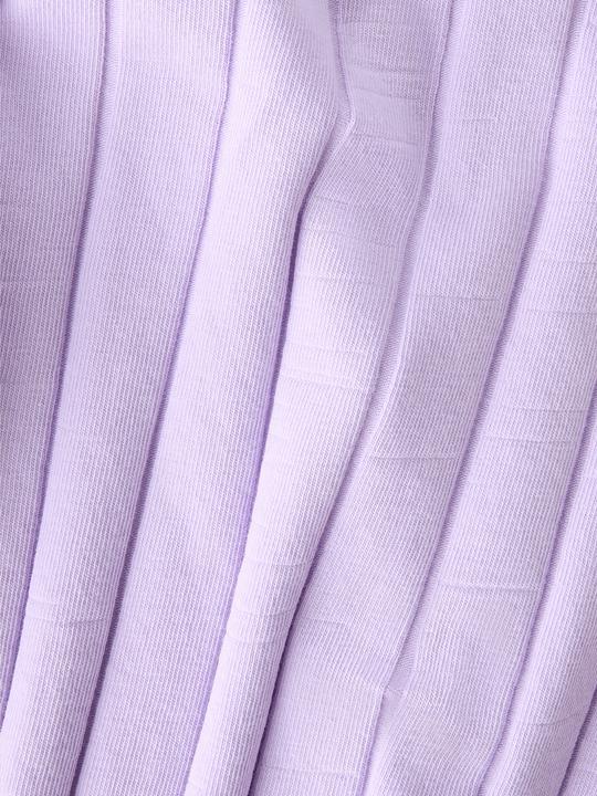 Actual product image Name it Nkfnoralina Ss Crop Top Noos (122)