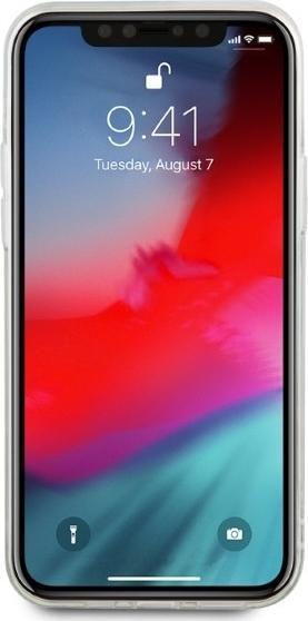Image du produit Karl Lagerfeld Cas liquide (Apple iPhone 13 mini, Apple iPhone 13 Pro Max, Apple iPhone 12 Pro, Apple iPhone 12 mini, Apple iPhone 12, Apple iPhone 13)