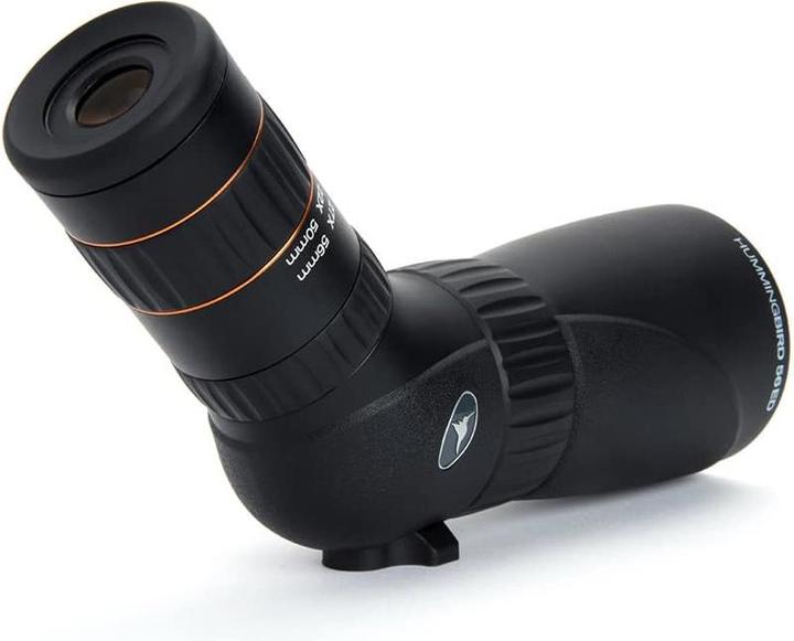 Image du produit Celestron Hummingbird 9-27x56mm ED A (27 x, 56 mm)