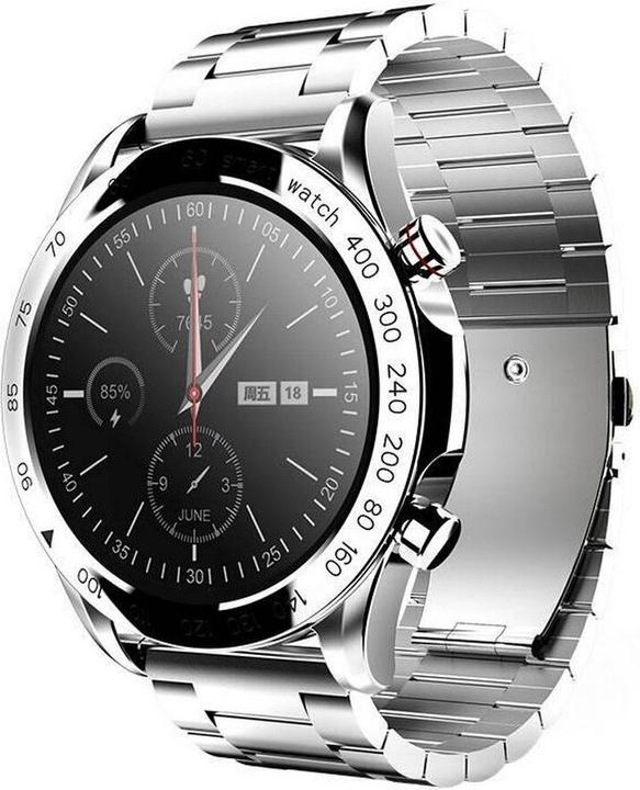 Actual product image HiFuture FutureGo Pro (46 mm)