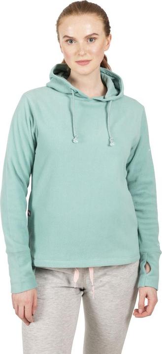 Produktbild Trespass At100 Fleece (XL)