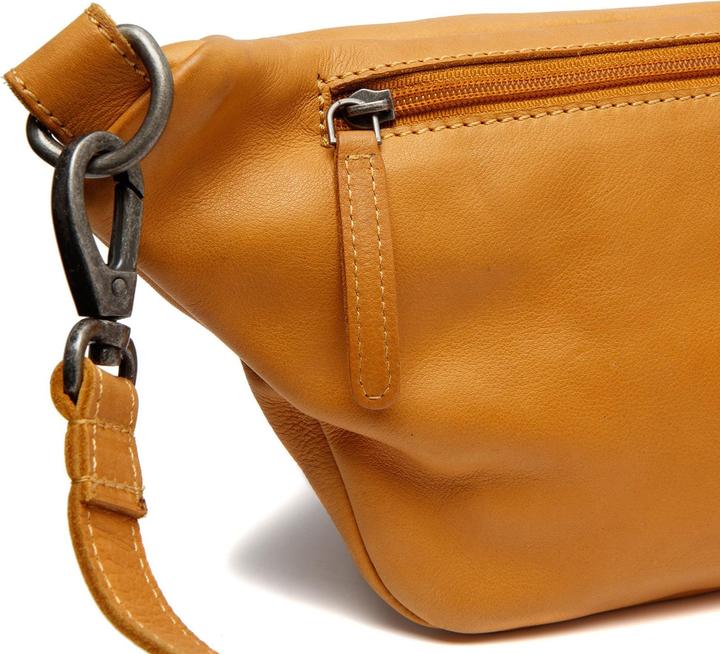 Actual product image The Chesterfield Brand Kruger belt bag leather 40 cm