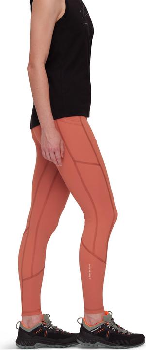 Image du produit Mammut Collants Massone Femmes (XS)