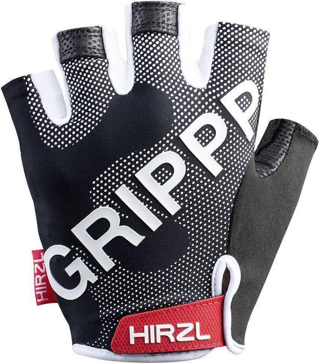 Image du produit Hirzl Gants GRIPPP Tour 2.0 SF noir/blanc, S (S)
