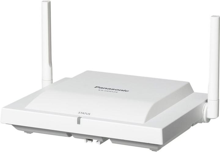 Produktbild Panasonic Kx-Uds124ce