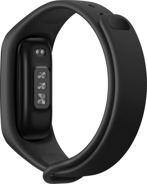 Produktbild OPPO Band (17.60 mm)