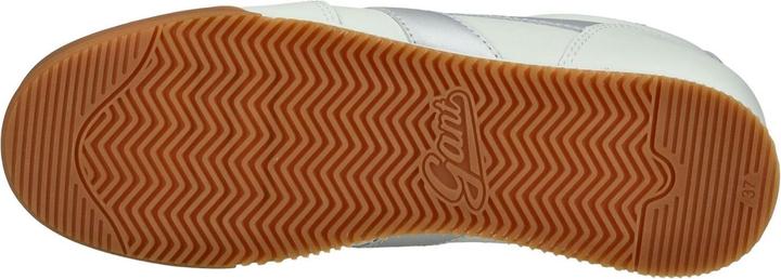 Produktbild GANT Sneaker (40)