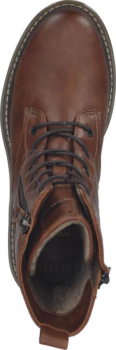 Immagine prodotto Mustang Stiefelette (37)