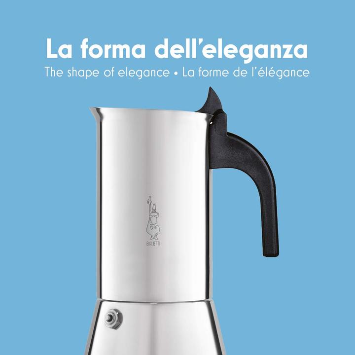 Immagine prodotto Bialetti Venere (2 T.)
