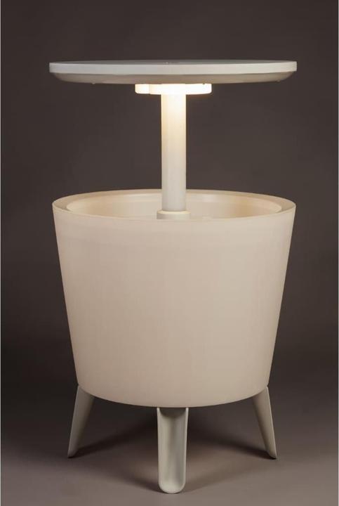 Actual product image Keter Nancy
