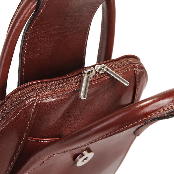 Actual product image PIKE Rucksack FATA BUONA
