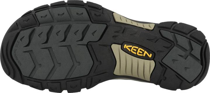Image du produit Keen Newport H2 (44)