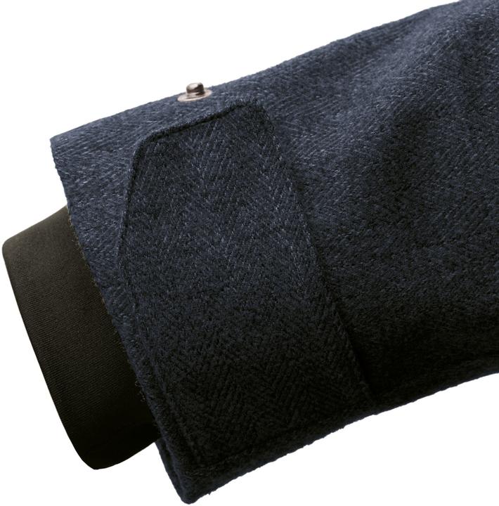 Produktbild Tucano Urbano Veste Ampezzo Hydroscud (XL)
