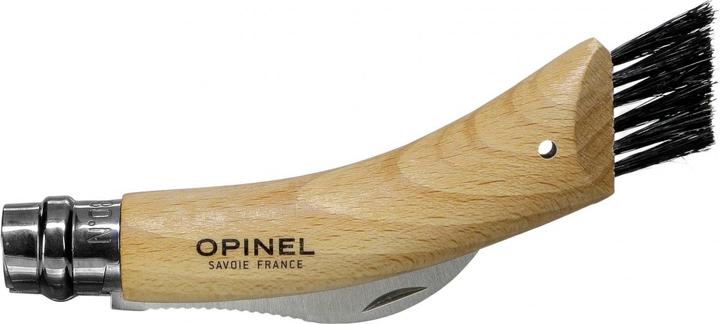 Immagine prodotto Opinel N. 8 (7 cm)