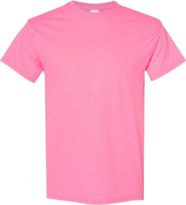 Immagine prodotto Gildan Tshirt (confezione da 5 pezzi) (S)