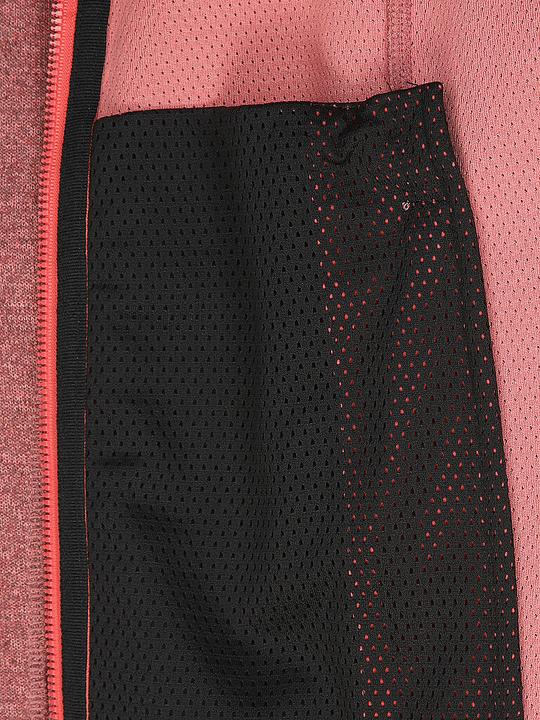 Actual product image Meru Talagante (XXS)