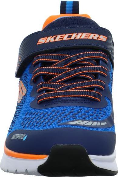 Actual product image Skechers Ultra Groove Aquasonics (30)